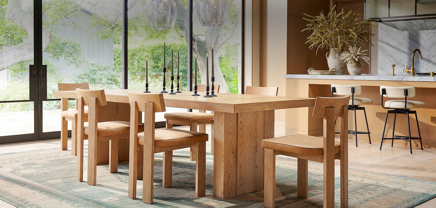 Pottery Barn México | Hasta 15% de descuento | Envío gratis