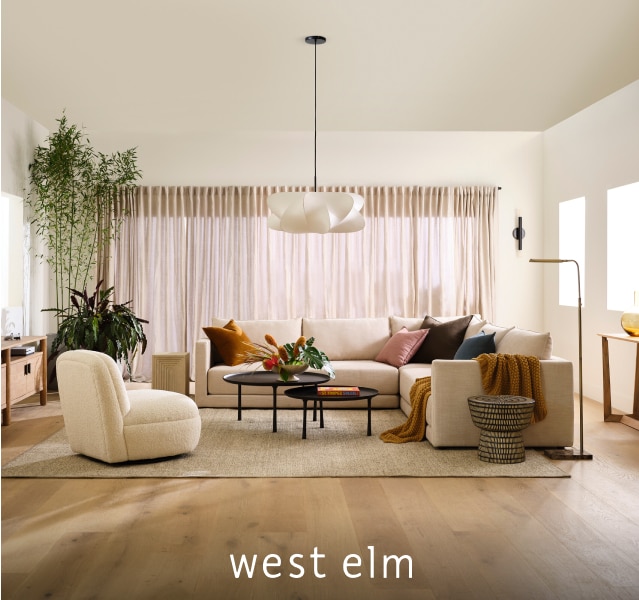 West Elm