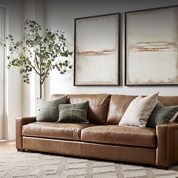 Muebles