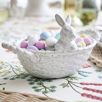 Easter